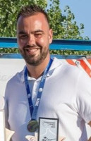 DELPOUY Pierre